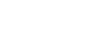 Gert Barthold Unternehmens- und Personalberatung